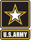us-army-logo us-army-logo