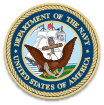 us-navy-logo us-navy-logo